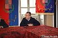 VBS_5904 - Commemorazione Istituzionale dell'alluvione del 1994